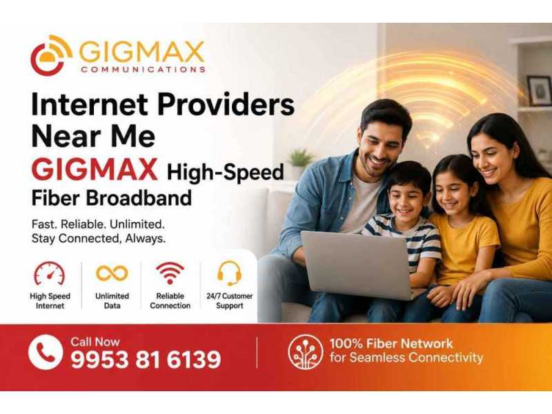 internet-providers-near-me-gigmax-high-speed-fiber-broadband-small-0