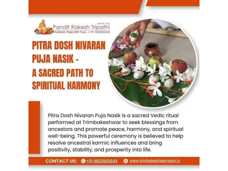 pitru-dosh-puja-trimbakeshwar-nasik-small-0