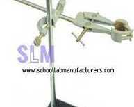 school-lab-kit-manufacturers-in-india