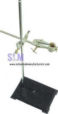 school-lab-kit-manufacturers-in-india-big-0