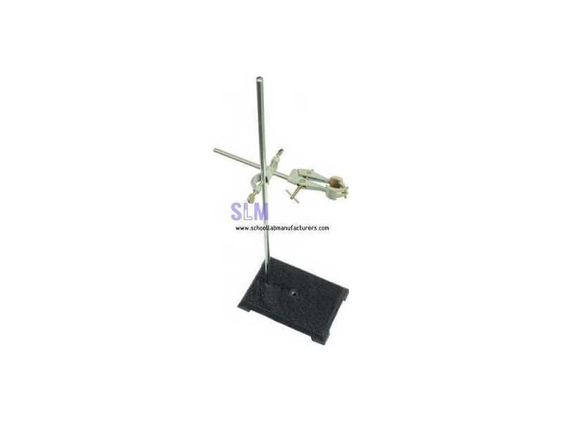school-lab-kit-manufacturers-in-india-small-0