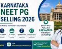 karnataka-neet-pg-counselling