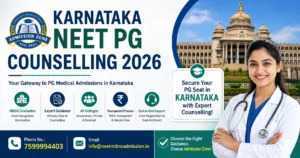 karnataka-neet-pg-counselling-big-0