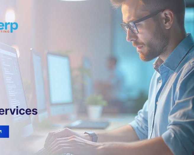 professional-sap-services-for-your-business