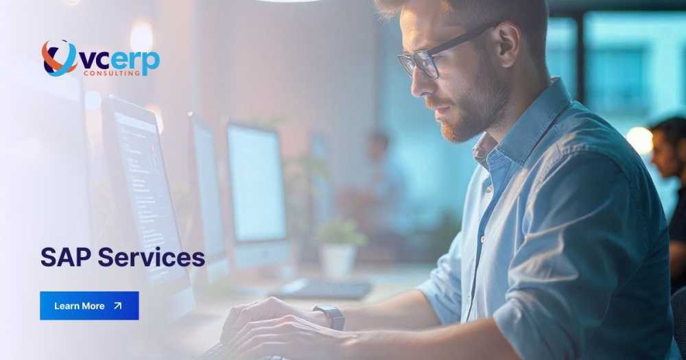 professional-sap-services-for-your-business-big-0