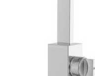 premium-bathroom-faucets-and-faucet-tap-solutions-for-modern-bathrooms