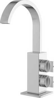 premium-bathroom-faucets-and-faucet-tap-solutions-for-modern-bathrooms-big-0