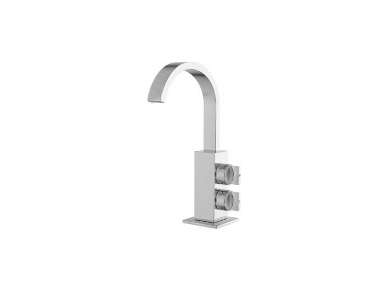 premium-bathroom-faucets-and-faucet-tap-solutions-for-modern-bathrooms-small-0