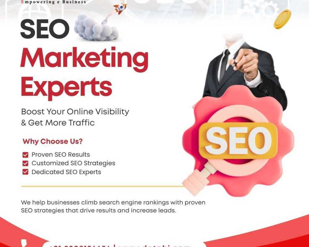 boost-your-business-growth-with-professional-seo-services-in-nashik