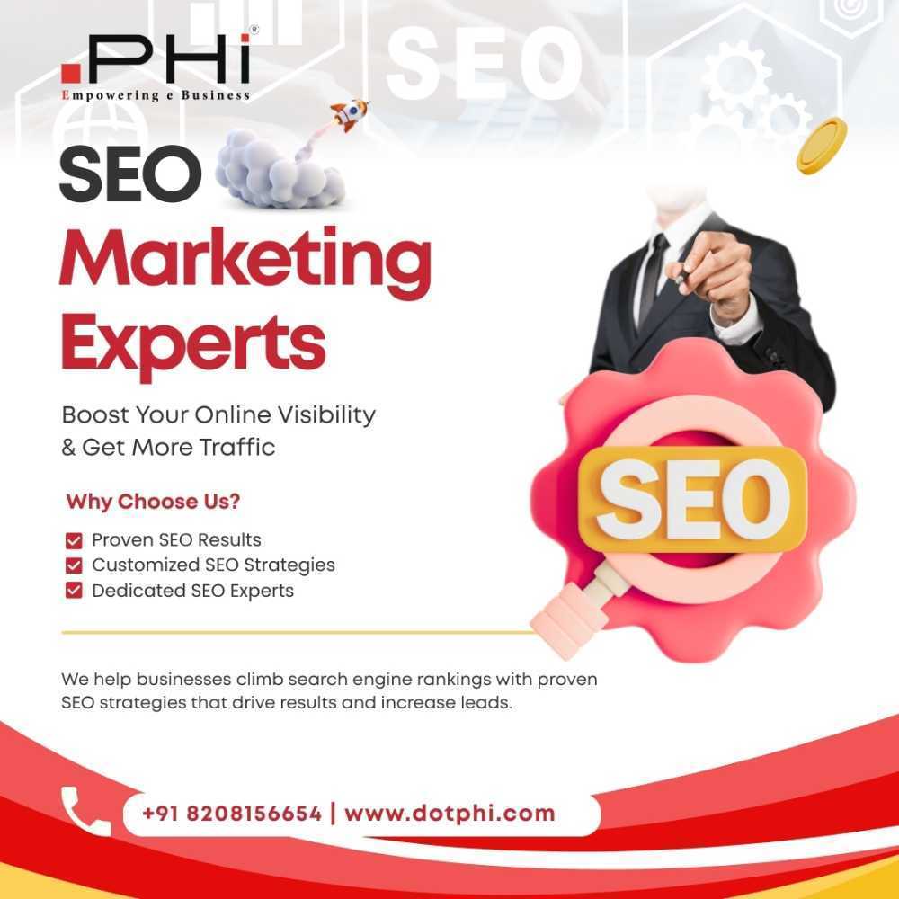boost-your-business-growth-with-professional-seo-services-in-nashik-big-0