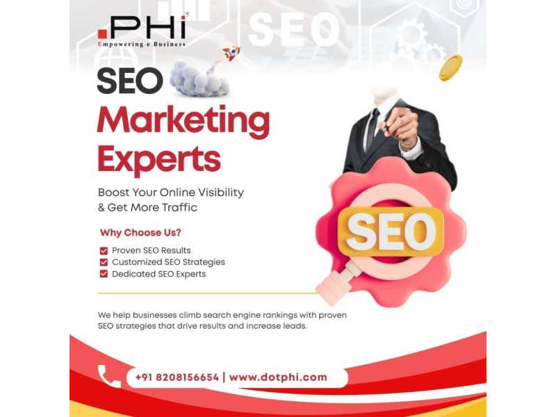 boost-your-business-growth-with-professional-seo-services-in-nashik-small-0
