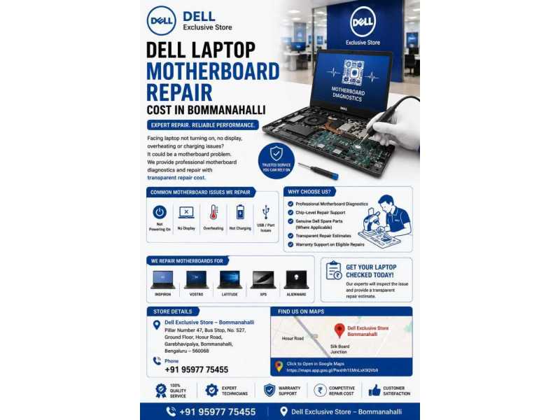 dell-laptop-motherboard-repair-cost-in-bommanahalli-small-0