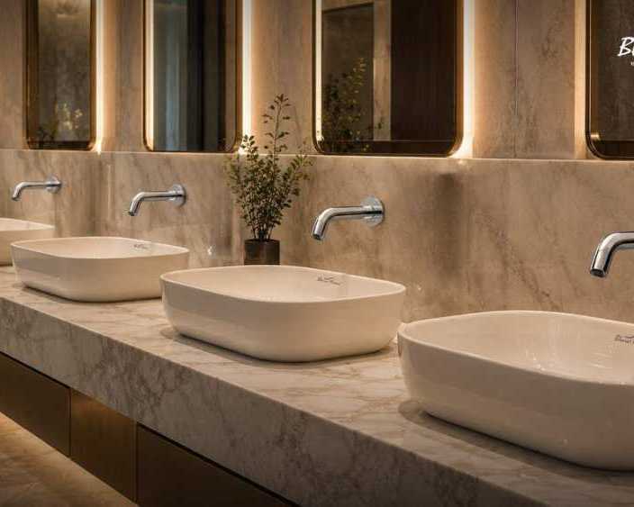 best-ceramic-wash-basin-modern-bathrooms-bharat-photon