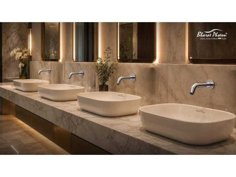 best-ceramic-wash-basin-modern-bathrooms-bharat-photon-small-0