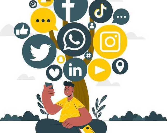 buy-instagram-likes-boost-your-social-media-presence-instantly