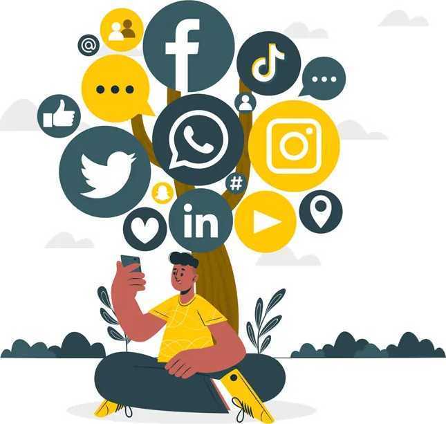 buy-instagram-likes-boost-your-social-media-presence-instantly-big-0
