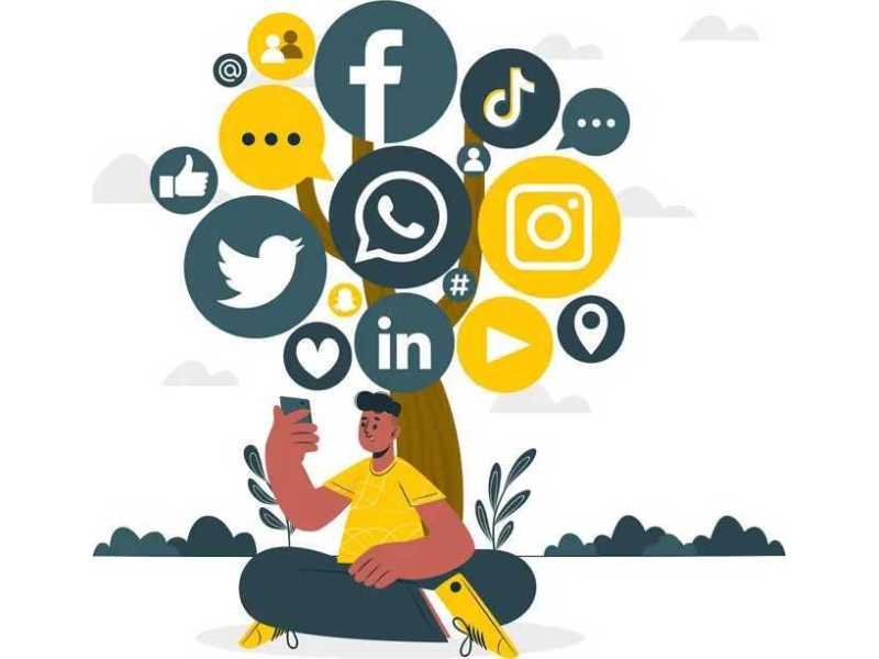 buy-instagram-likes-boost-your-social-media-presence-instantly-small-0