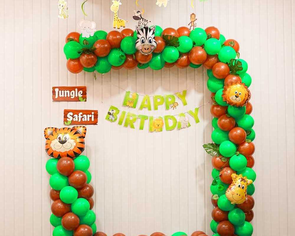 searching-for-beautiful-decoration-with-balloons-for-a-special-occasion