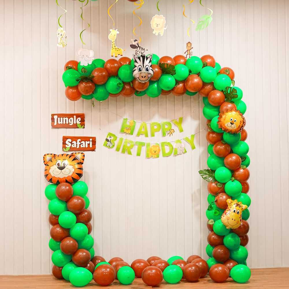 searching-for-beautiful-decoration-with-balloons-for-a-special-occasion-big-0