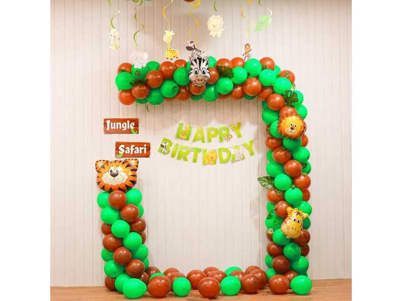 searching-for-beautiful-decoration-with-balloons-for-a-special-occasion-small-0