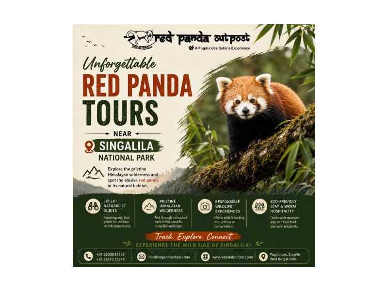 unforgettable-red-panda-tours-near-singalila-national-park-small-0