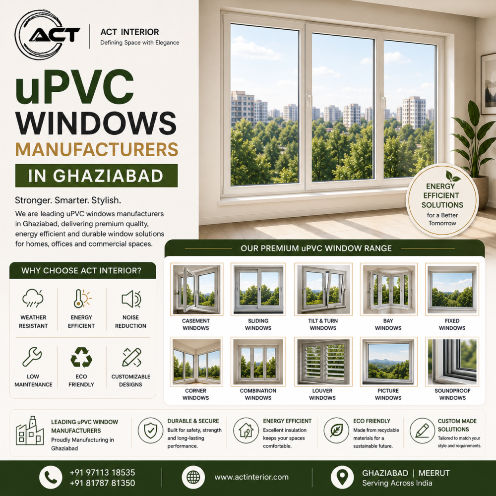 upvc-windows-manufacturers-in-ghaziabad-big-0