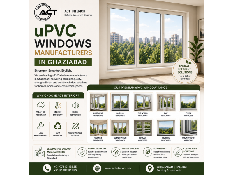 upvc-windows-manufacturers-in-ghaziabad-small-0
