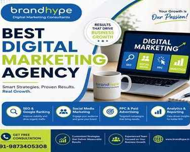 best-digital-marketing-company-in-gurgaon-for-result-driven-growth