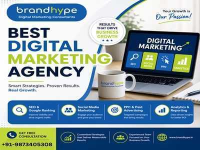 best-digital-marketing-company-in-gurgaon-for-result-driven-growth-big-0