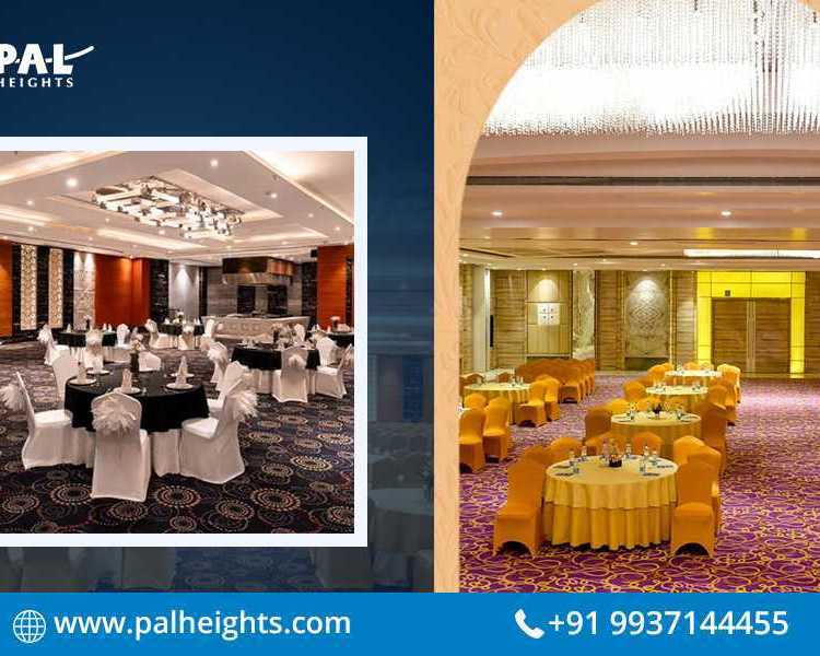 luxury-wedding-venues-in-bhubaneswar-for-every-occasion-pal-heights