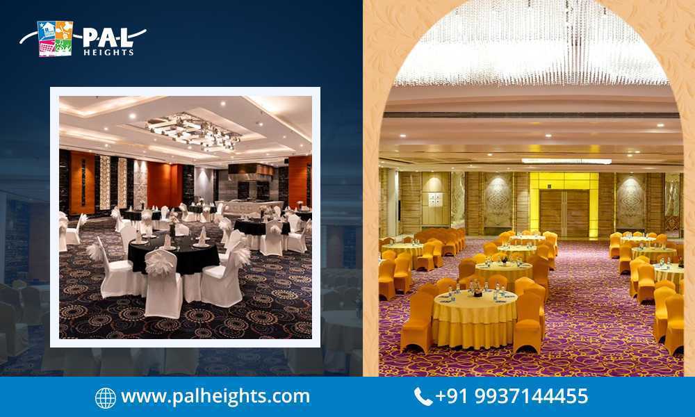 luxury-wedding-venues-in-bhubaneswar-for-every-occasion-pal-heights-big-0