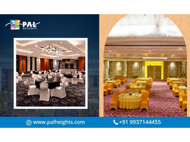 luxury-wedding-venues-in-bhubaneswar-for-every-occasion-pal-heights-small-0