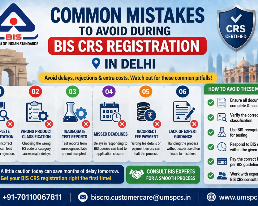what-mistakes-can-bis-crs-consultants-help-avoid-during-certification