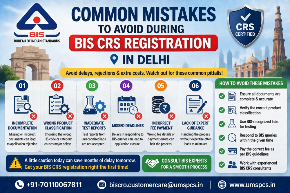 what-mistakes-can-bis-crs-consultants-help-avoid-during-certification-big-0