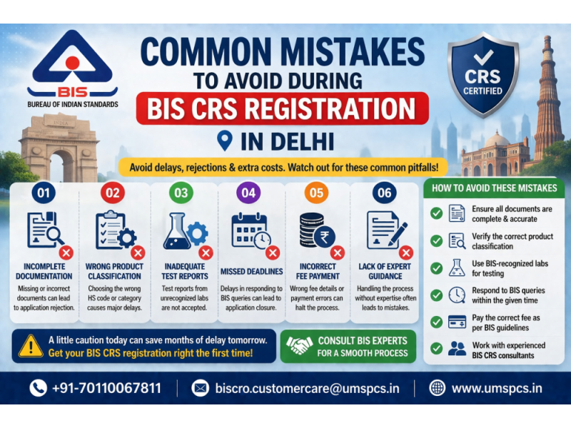 what-mistakes-can-bis-crs-consultants-help-avoid-during-certification-small-0