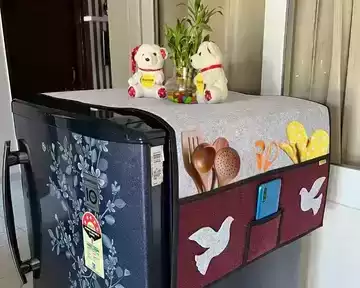 shop-fridge-top-covers-for-refrigerator-protection-storage