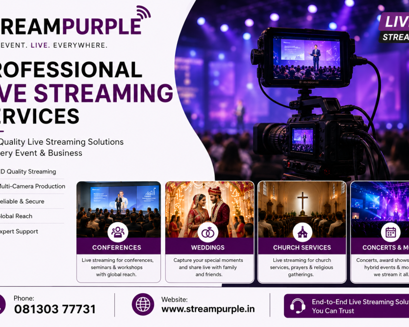 professional-live-streaming-services-by-streampurple