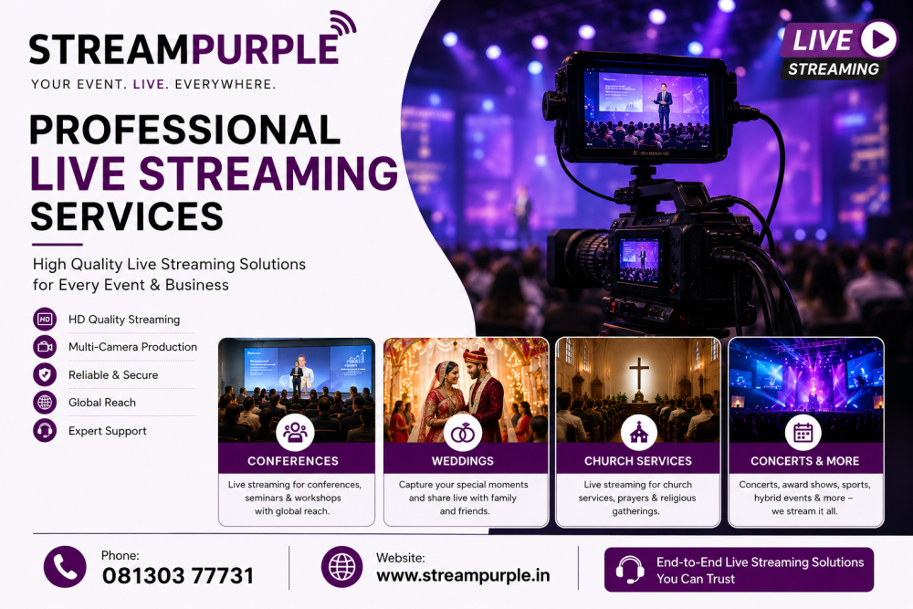 professional-live-streaming-services-by-streampurple-big-0