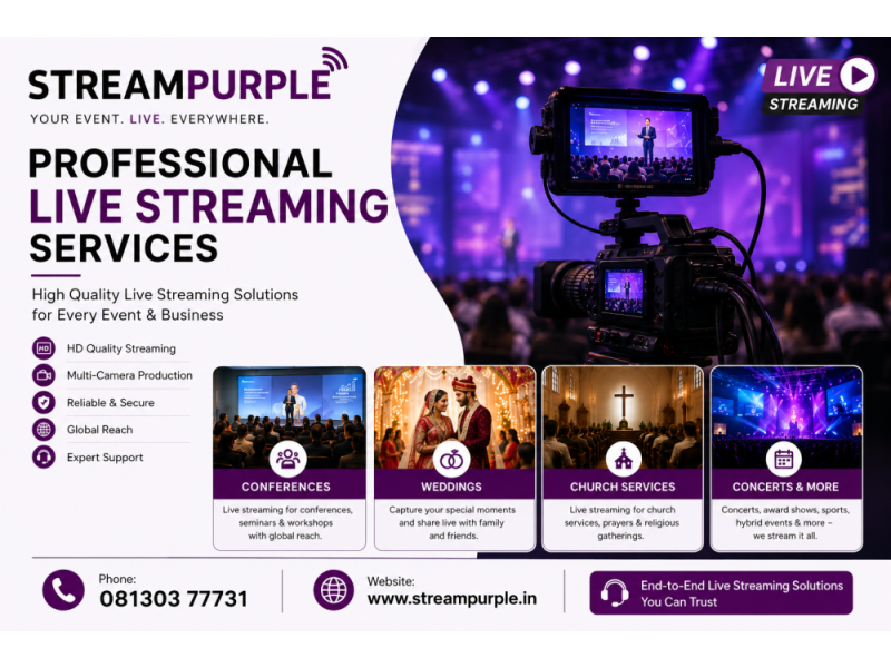professional-live-streaming-services-by-streampurple-small-0