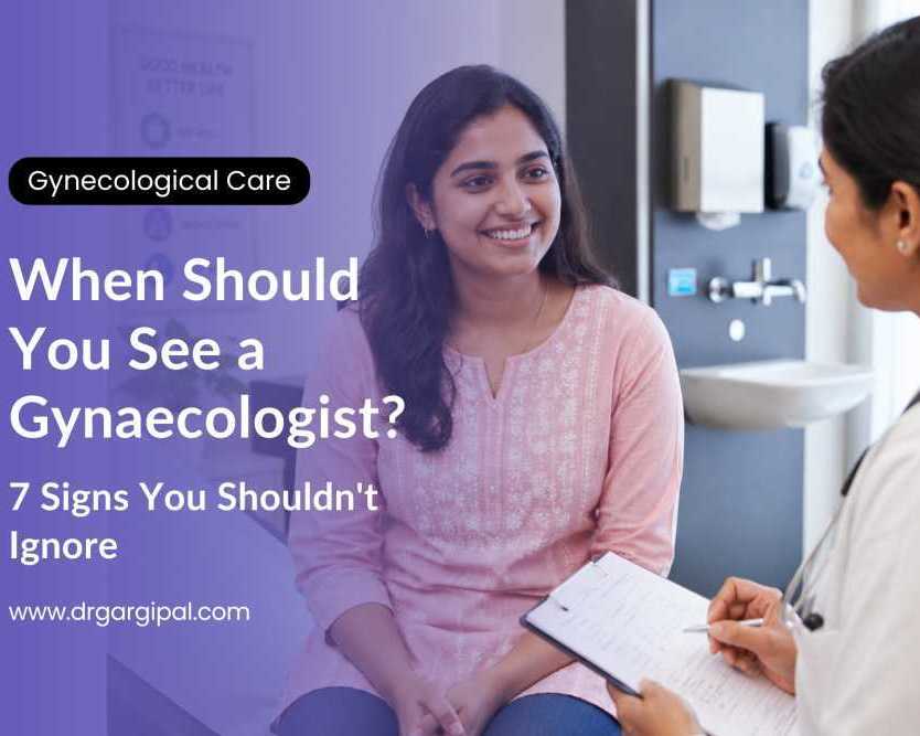 7-signs-youre-overdue-for-a-gynaecologist-check-up