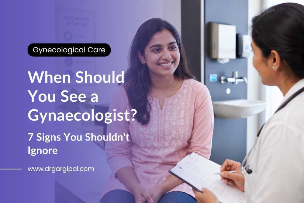 7-signs-youre-overdue-for-a-gynaecologist-check-up-big-0