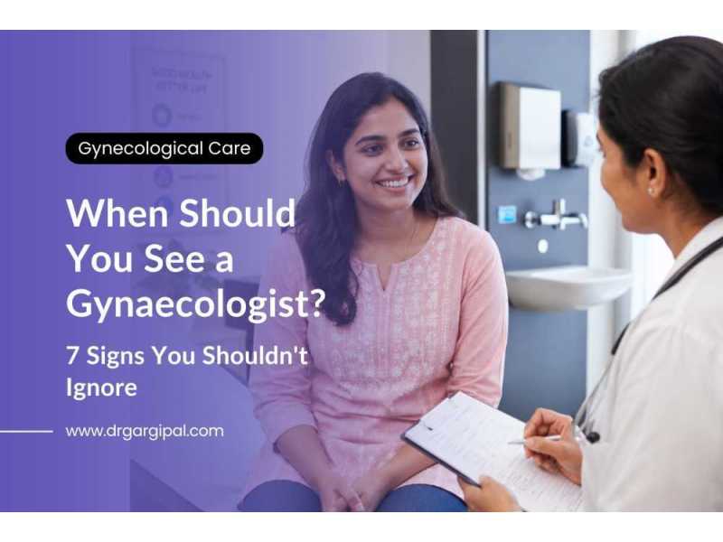 7-signs-youre-overdue-for-a-gynaecologist-check-up-small-0