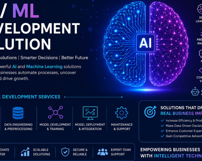 ai-ml-development-solution-promatics-technologies