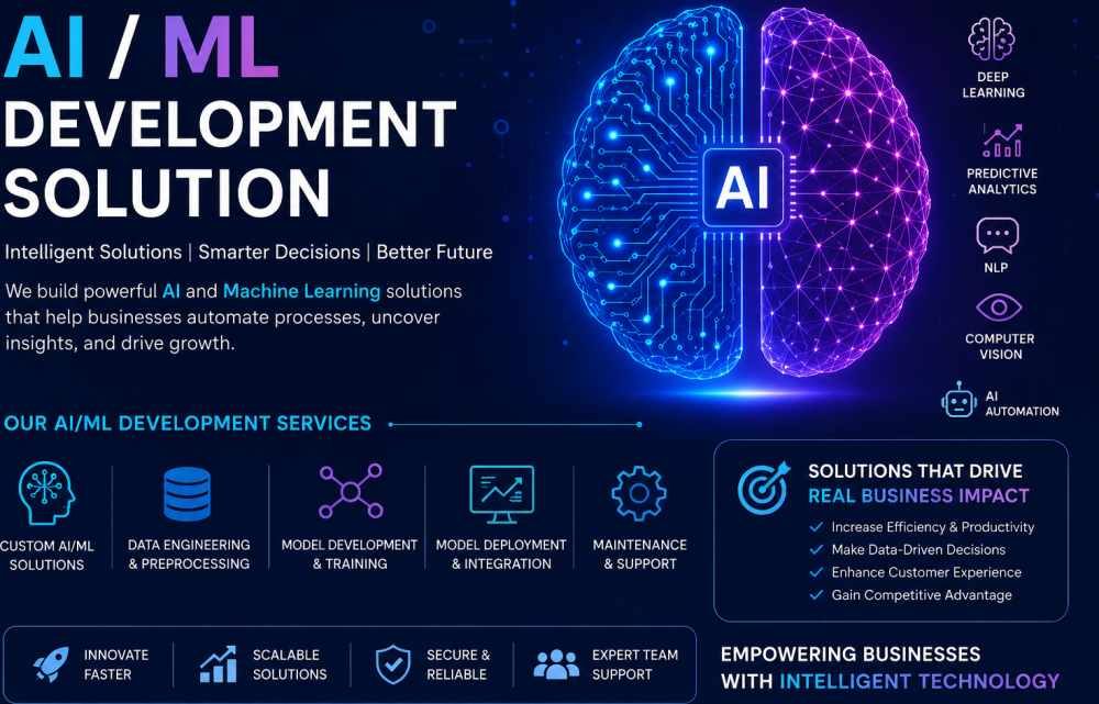 ai-ml-development-solution-promatics-technologies-big-0