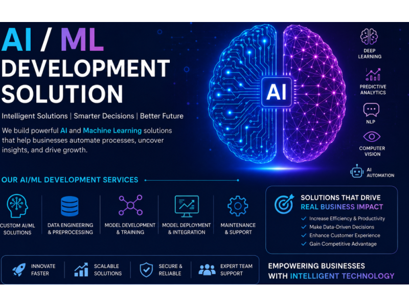 ai-ml-development-solution-promatics-technologies-small-0