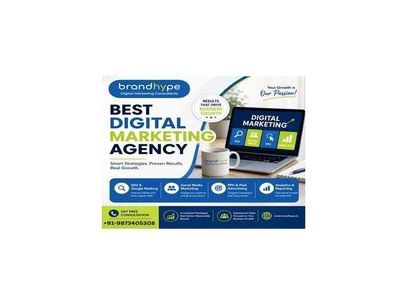 best-digital-marketing-company-in-delhi-for-business-growth-small-0