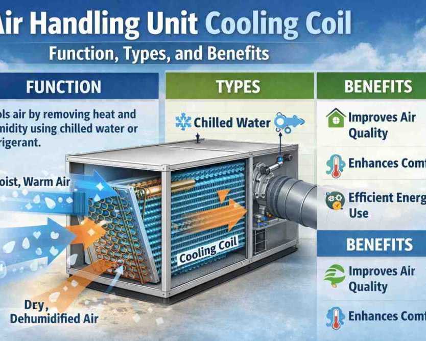 high-performance-air-handling-unit-system-airtree