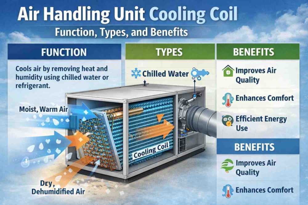 high-performance-air-handling-unit-system-airtree-big-0