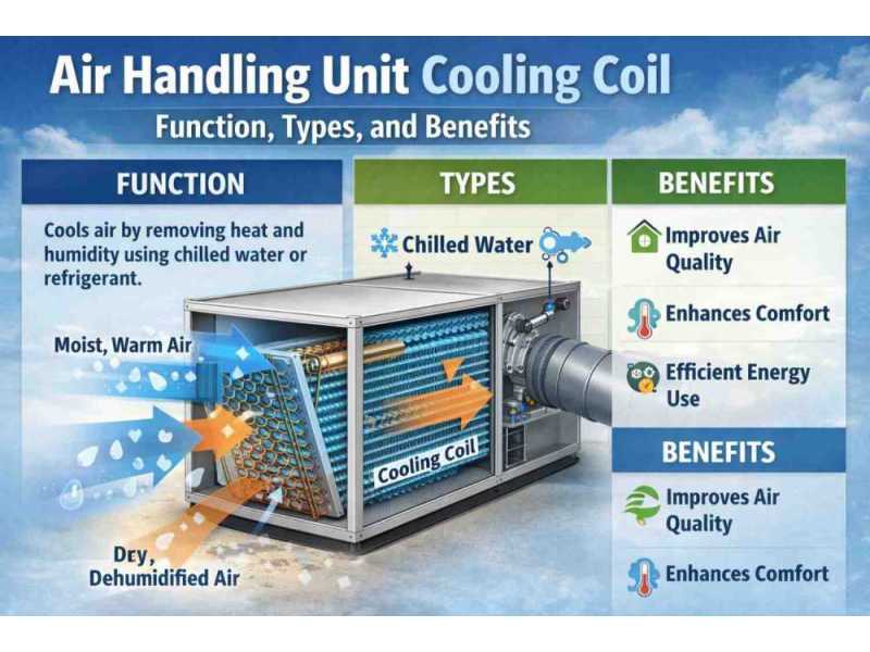high-performance-air-handling-unit-system-airtree-small-0