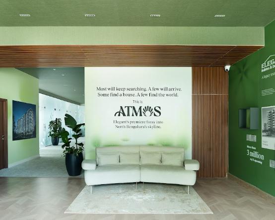 trusted-bangalore-builders-creating-modern-dream-homes